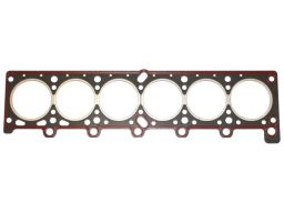 Uszczelka Głowicy Cylindrów 829.994