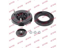 Górne Mocowanie Amortyzatora Sm5618