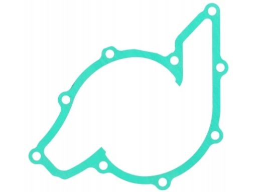 Uszczelka Pompy Cieczy Chłodzącej 632.682