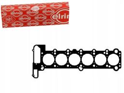 Uszczelka Głowicy Cylindrów 833.258