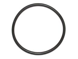 Uszczelka Pompy Cieczy Chłodzącej 634.910