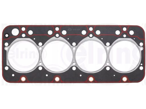 Uszczelka Głowicy Cylindrów 835.539