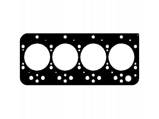 Uszczelka Głowicy Cylindrów 835.539