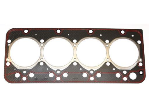 Uszczelka Głowicy Cylindrów 835.539