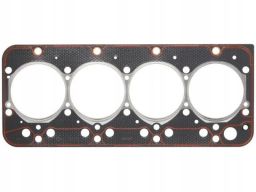 Uszczelka Głowicy Cylindrów 835.539