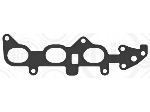 Uszczelka Kolektora Dolotowego 642.680