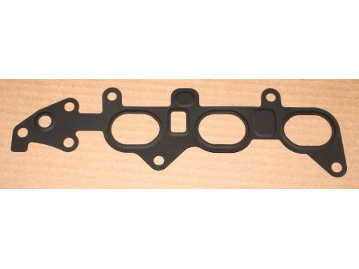 Uszczelka Kolektora Dolotowego 642.680