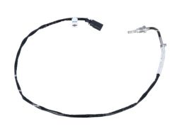 Czujnik Temperatury Spalin 707143