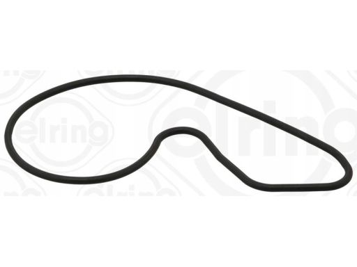 Uszczelka Pompy Cieczy Chłodzącej 845.830