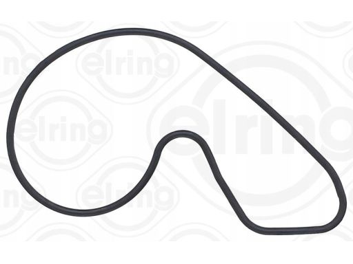 Uszczelka Pompy Cieczy Chłodzącej 845.830