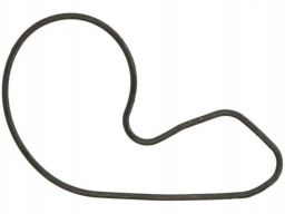 Uszczelka Pompy Cieczy Chłodzącej 845.830