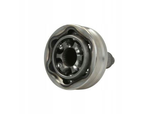 Przegub Napędowy Kpl. Ksk453