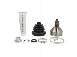 Przegub Napędowy Kpl. Ksk453