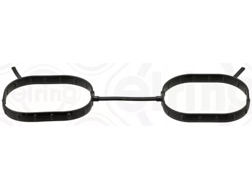 Uszczelka Kolektora Dolotowego 848.880