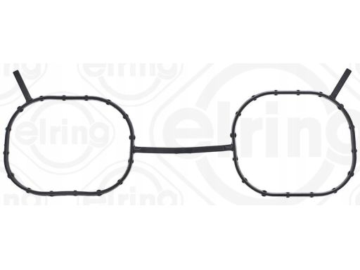Uszczelka Kolektora Dolotowego 848.880