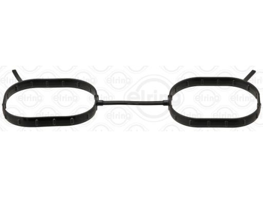 Uszczelka Kolektora Dolotowego 848.880