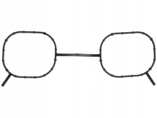 Uszczelka Kolektora Dolotowego 848.880