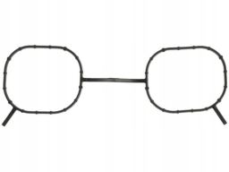 Uszczelka Kolektora Dolotowego 848.880