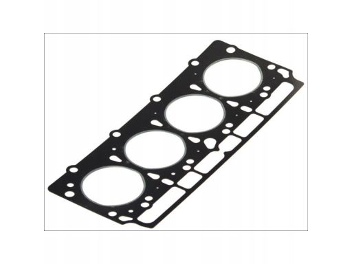Uszczelka Głowicy Cylindrów 646.440