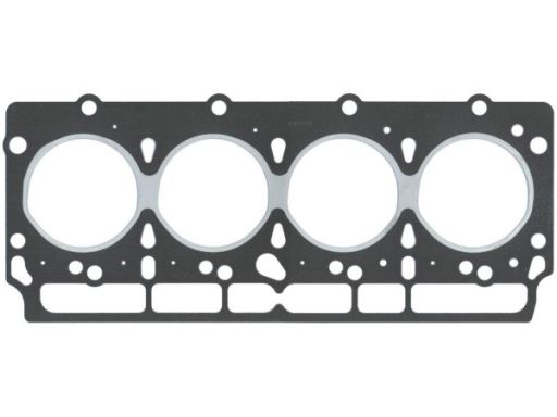 Uszczelka Głowicy Cylindrów 646.440