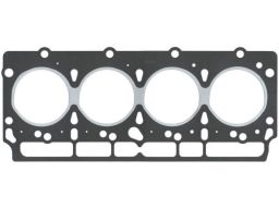 Uszczelka Głowicy Cylindrów 646.440