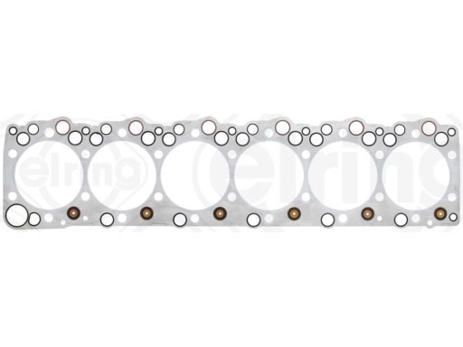 Uszczelka Głowicy Cylindrów 852.140