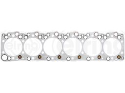 Uszczelka Głowicy Cylindrów 852.140