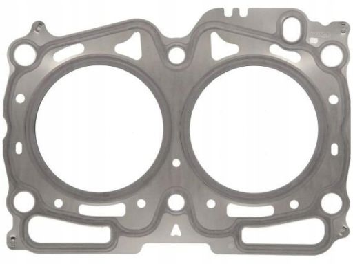 Uszczelka Głowicy Cylindrów 649.280