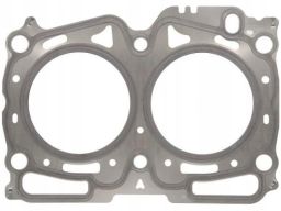 Uszczelka Głowicy Cylindrów 649.280