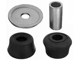 Górne Mocowanie Amortyzatora Sm5836