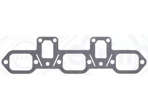 Uszczelka Kolektora Dolotowego 853.410