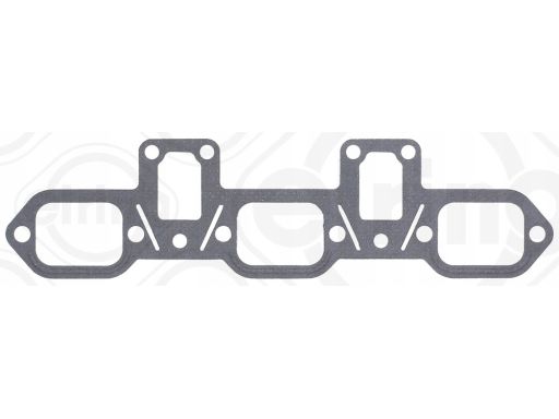 Uszczelka Kolektora Dolotowego 853.410