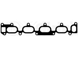 Uszczelka Kolektora Dolotowego 650.220