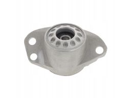 Górne Mocowanie Amortyzatora Sm9704