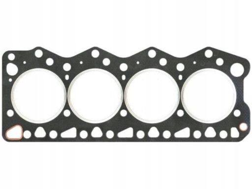 Uszczelka Głowicy Cylindrów 863.130