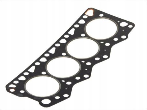 Uszczelka Głowicy Cylindrów 863.130