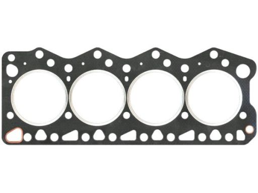 Uszczelka Głowicy Cylindrów 863.130