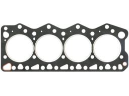 Uszczelka Głowicy Cylindrów 863.130