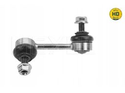 Łącznik/Wspornik Stabilizatora 15-16 060 0010/Hd