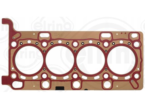 Uszczelka Głowicy Cylindrów 867.700