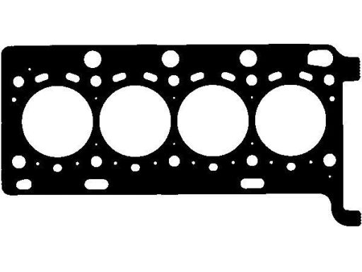 Uszczelka Głowicy Cylindrów 867.700