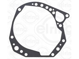 Uszczelka Autom. Skrzyni Biegów 872.320