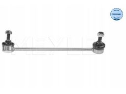 Łącznik/Wspornik Stabilizatora 16-16 060 0016