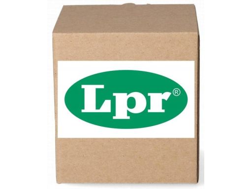 Przegub Napędowy Kpl. Kvw082