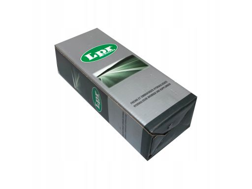 Przegub Napędowy Kpl. Kvw082