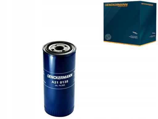 Przegub Napędowy Kpl. Kvw082