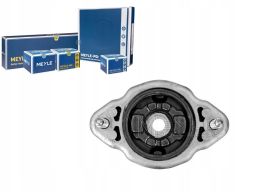 Pierścień Uszczelniający Rury Wydechowej 875.450