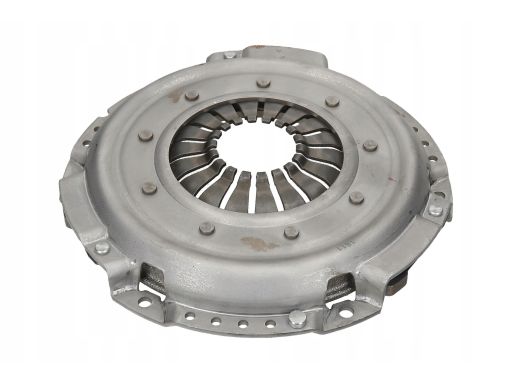 Docisk Sprzęgła 105297