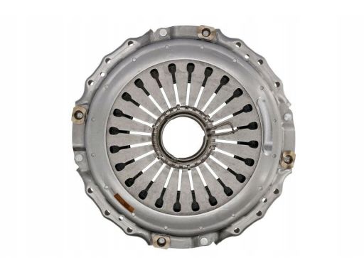 Docisk Sprzęgła 105297