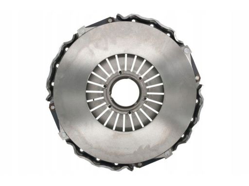 Docisk Sprzęgła 105297
